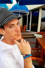 Daniel Joseph Vipperman Obituary 2022