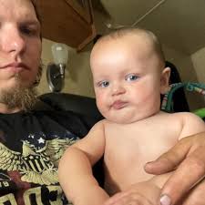 Reliable work boots for muddy conditions