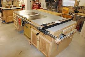Various Tools Used For Woodworking Woodworking Finest Woodworking Table Saw Table Saw Diy Table Saw