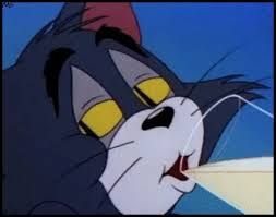Tom and jerry adalah sebuah serial animasi amerika serikat hasil produksi mgm yang bercerita tentang seekor kucing (tom) dan seekor tikus (jerry) yang selalu bertengkar. 11 Fakta Mencengangkan Mengenai Ending Cerita Tom And Jerry