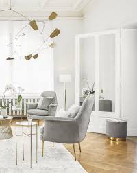 So Funktioniert Der Look Soft Glam Dieser Look Ist Der Beste Beweis Dass Einrichten Und Wohnen Wohnzimmer Wohnzimmer Gestalten Wohnzimmer Einrichten Ideen