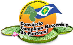 Cons&oacute;rcio Complexo Nascentes do Pantanal
