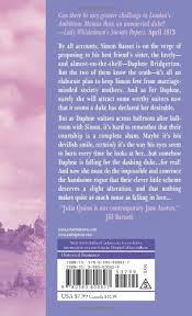 Shonda rhimes' first series for netflix is bridgerton, based off of julia quinn's beloved romance following the titular family. The Duke And I Bridgertons Band 1 Quinn Julia Amazon De Bucher