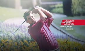 Memorable Matador Moments