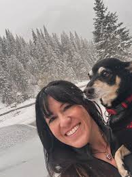 If you've rolled your mat out with us the last 4 years or are a part of any  music scene around here you know @dan.dubuque_music! Dan has taken over 970  classes with