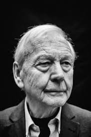 Original Observer photography