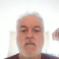 40+ "Jesse Abreu" profiles