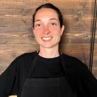 Sofia Elena Alessandrini