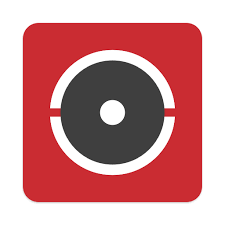 With this app, you can . Hik Connect 4 13 0 0205 Android 4 4 Apk Download By Hikvision Inc Apkmirror