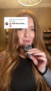 Lisa Donovan Kiss108