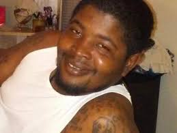 Florida Unsolved Missing Persons, death, murdered, homicide or  self-inflicted suicide