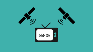 Tv Satelit Gratis Tanpa Biaya Bulanan Freqnesia
