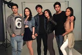 As of writing, heaven and kiko are yet to release a statement about the real score between them. Pinoy Superstition Gets Modern Twist The Freeman