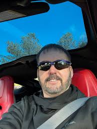 Introduction and photo sharing in Nashville TN