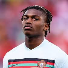 Rafael Leao, Joao Felix: Jorge Mendes deals Chelsea may have discussed in  Todd Boehly meeting