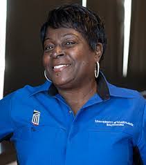 Debra Ruffner's Instagram, Twitter & Facebook