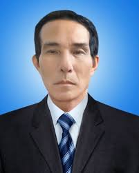 Search Hung Tran Obituaries and Funeral Services