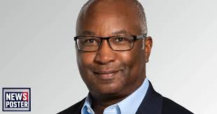 Michael Bender has been a member of Kohl's Corp. Board of directors since  2019, chair since 2024, and now is filling in as CEO for the company.