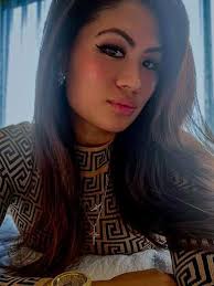 Top 20 Women Leaders To Look Out For In 2025