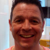 70+ "John Wessels" profiles