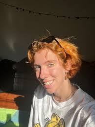 Ava Lovell's Instagram, Twitter & Facebook