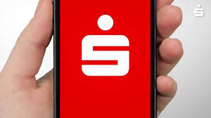 Sparkassen App Sparkasse Dortmund
