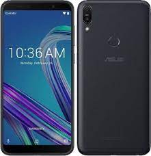 I'll try my best to explain everything as simple as possible. Download And Install Stagos Rom For Asus Zenfone Max Pro M1 Android 10