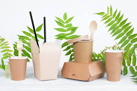 A company for sustainable future. 5 Eco Friendly Companies That Help Change The World Inspirationfeed