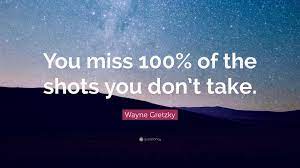 Skating alone is an art. Top 50 Wayne Gretzky Quotes 2021 Update Quotefancy