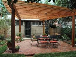 This free deck plan from doityourself includes advice on choosing materials, instructions for preparing, laying out, and building the deck, as well as information on how to build the deck railings. How To Lay A Brick Paver Patio How Tos Diy