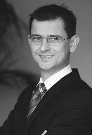 wann waren sie das letzte mal gerne beim anwalt?