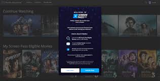 Watch movies online with movies anywhere. Movies Anywhere Launches Movie Sharing Feature Screen Pass Into Open Beta Techcrunch