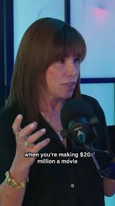 Joan Rivers Chelsea Clinton