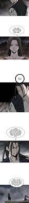 Jun 16, 2021 · read chapter 57: Bowblade Spirit Novel Bowblade Spirit Novel Manganine Bowblade Spirit Manga The Bow Is A Weapon That Dominates Everything In Sight Even For Targets Hiding At Distances Too Far For The