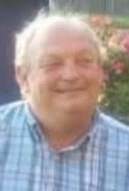 Ronald Beckett Obituary (2020)