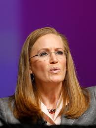 Fact check: Jones' claim