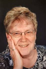 Victoria Post Obituary (2024)