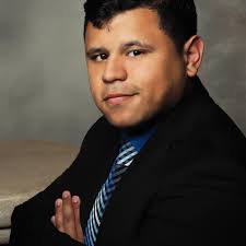 TOP 10 BEST Life Insurance near Elmsford, NY