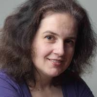 70+ "Intrabartolo" profiles