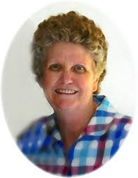 Search Dorothy Fowler Obituaries and Funeral Services