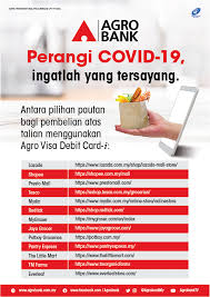 Ini yang pasti jangan membeli hewan secara online, selain harus menyesuaikan diri membeli hewan juga bisa berbahaya. Beli Barang Dapur Online Agrobank