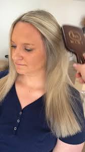 Ashley Scarpa (@ashleyscarpa) · Wall, NJ