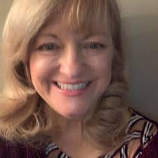 Platt High School Meriden Ct Class of 1974 Reunion Memories