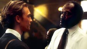 Pin Op Favortie Movies