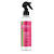 Mielle Pomegranate Honey Leave In Conditioner