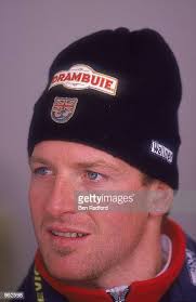 268 Ben Baxter Stock Photos, High-Res Pictures, and Images