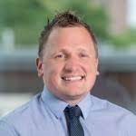 Careers & Job Vacancies