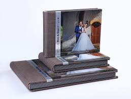 Flaş Renk Albümü Adana | Panoramik Albüm