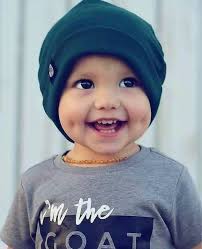 Uploaded By Princess Rose Find Images And Videos On We Heart It The App To Get Lost In What You Love Cute Baby Girl Pictures Cute Baby Videos Baby Dimple