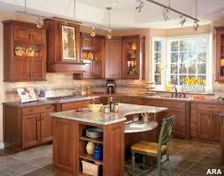 kitchen decorating accessories